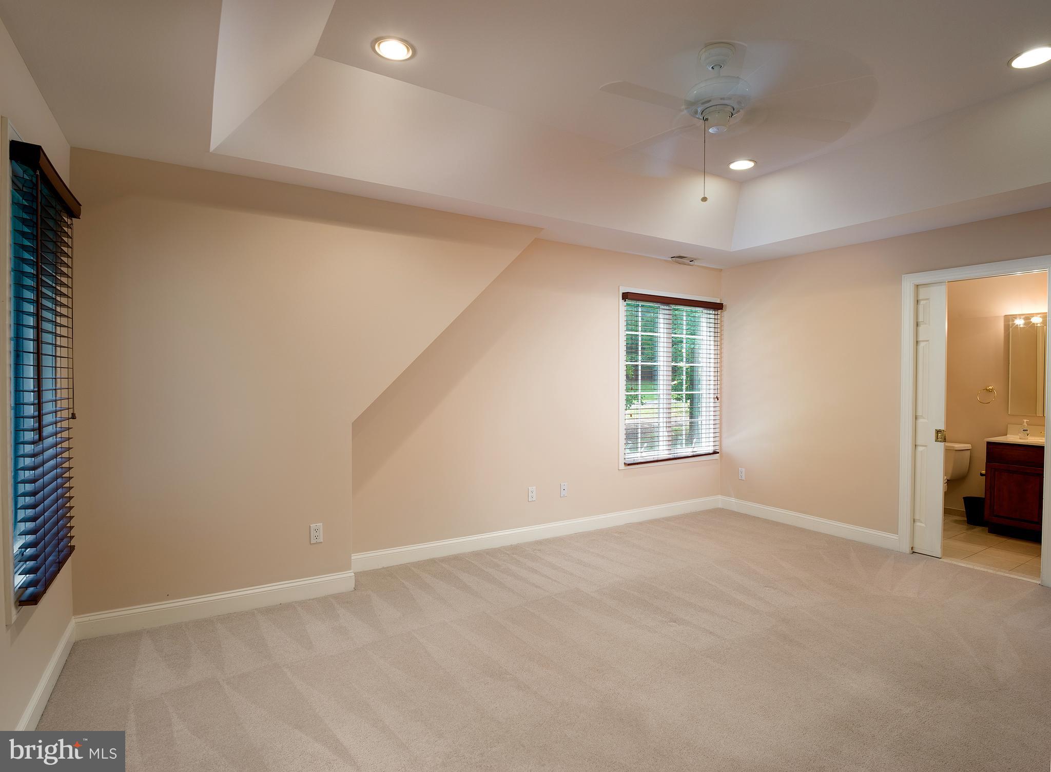 150 Kingston Road Media, PA 19063 - Photo 40 of 64 Gallery Image 40