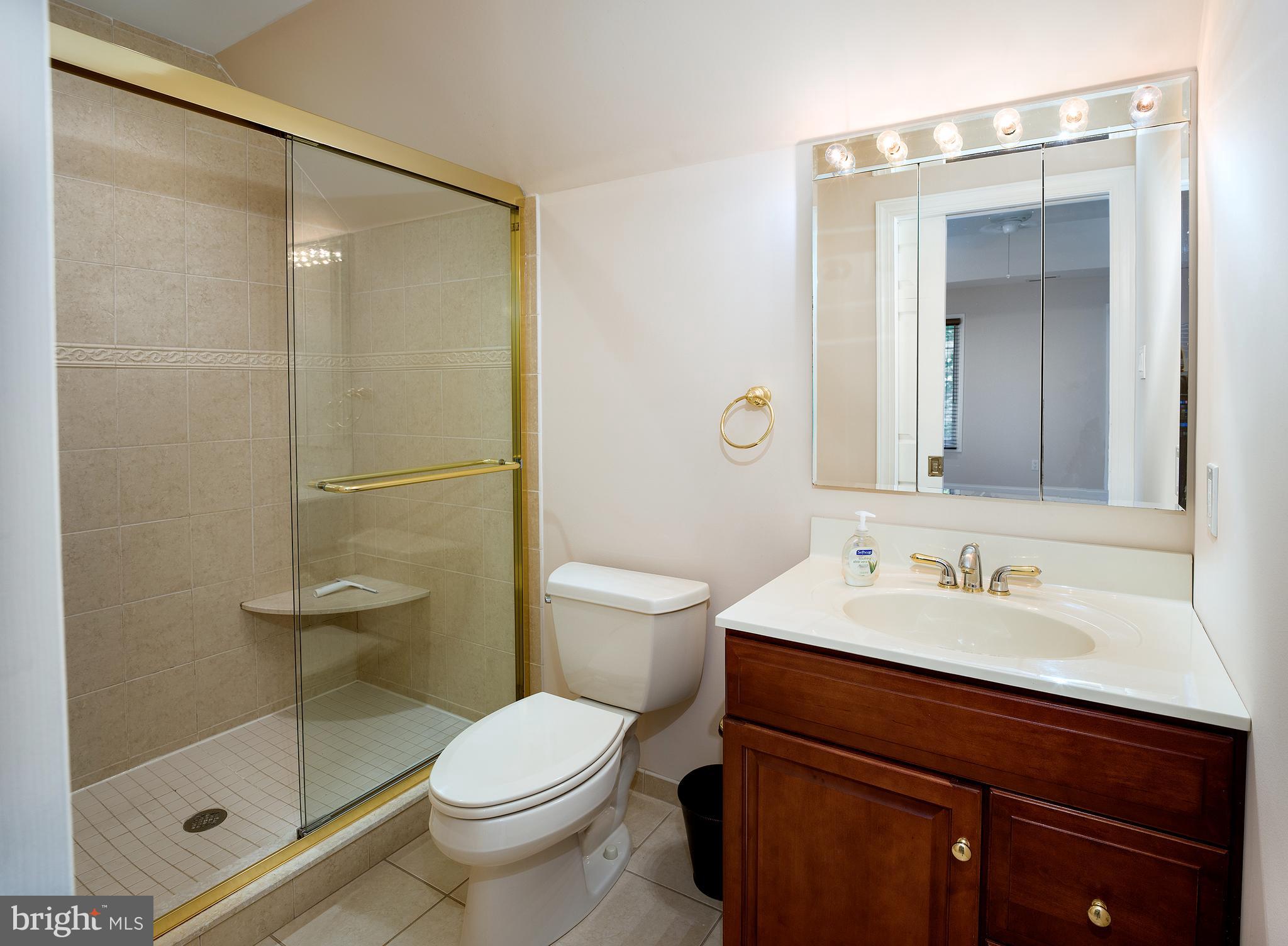 150 Kingston Road Media, PA 19063 - Photo 41 of 64 Gallery Image 41