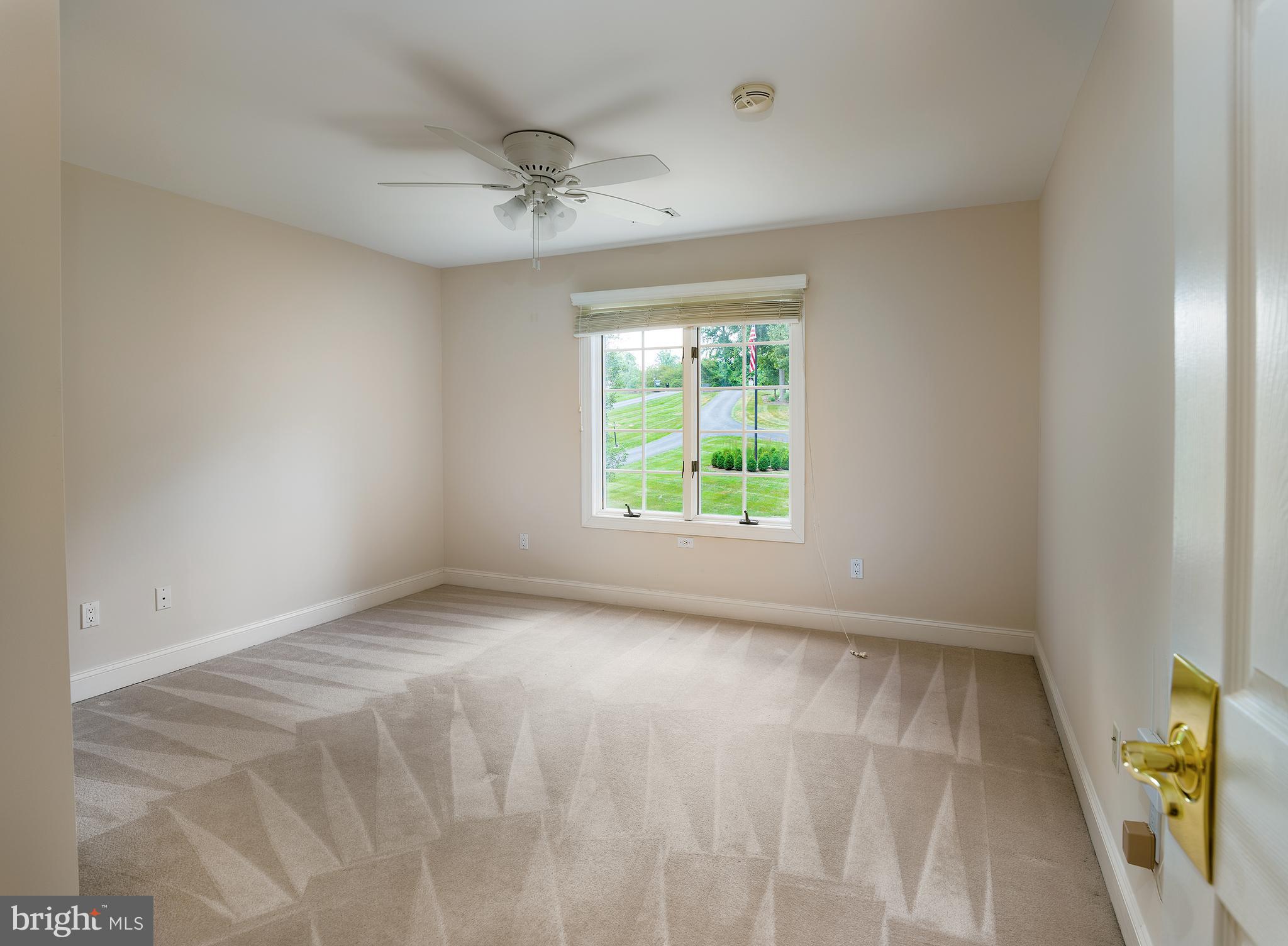 150 Kingston Road Media, PA 19063 - Photo 42 of 64 Gallery Image 42