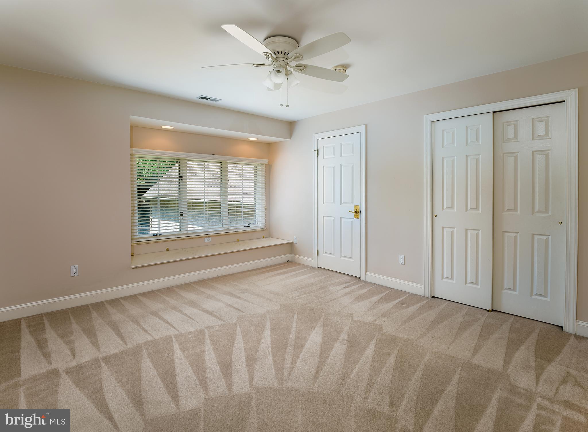 150 Kingston Road Media, PA 19063 - Photo 43 of 64 Gallery Image 43