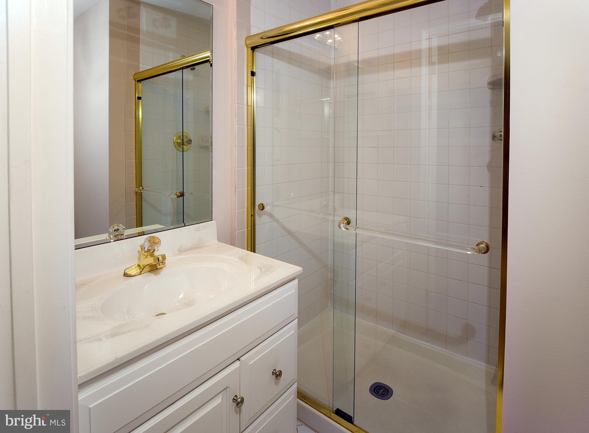 150 Kingston Road Media, PA 19063 - Photo 44 of 64 Gallery Image 44