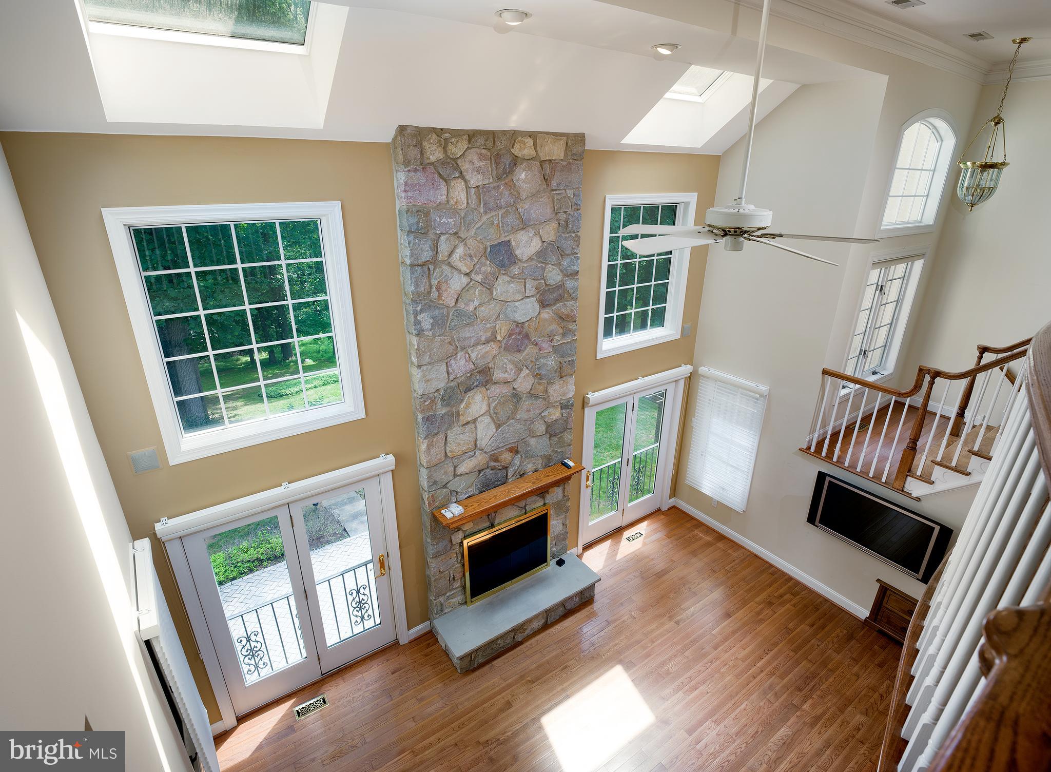150 Kingston Road Media, PA 19063 - Photo 45 of 64 Gallery Image 45