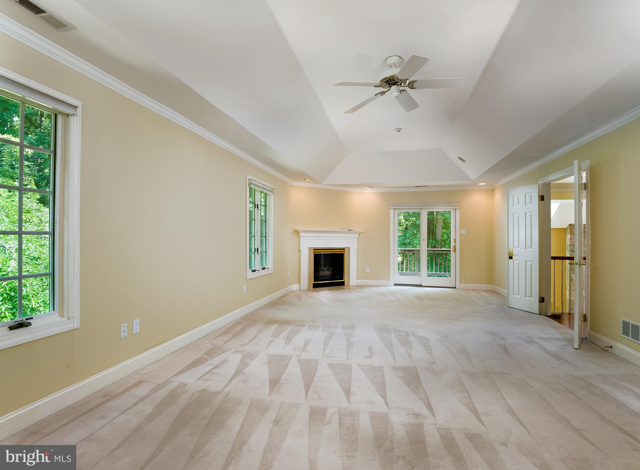150 Kingston Road Media, PA 19063 - Photo 46 of 64 Gallery Image 46