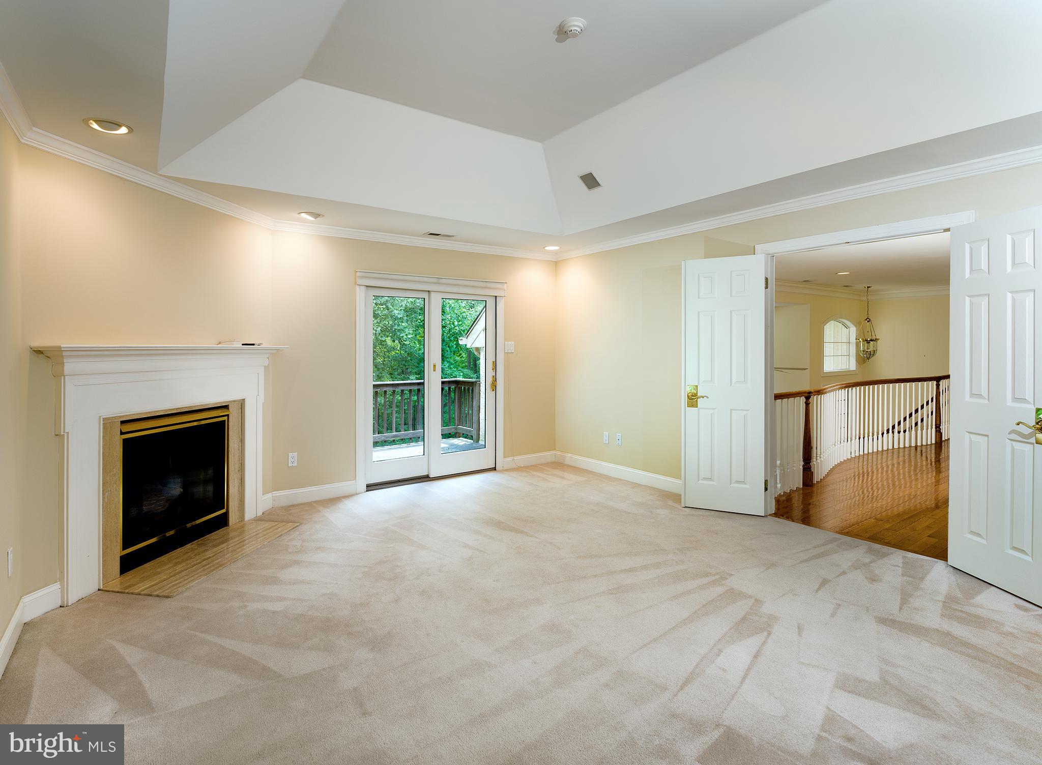150 Kingston Road Media, PA 19063 - Photo 47 of 64 Gallery Image 47