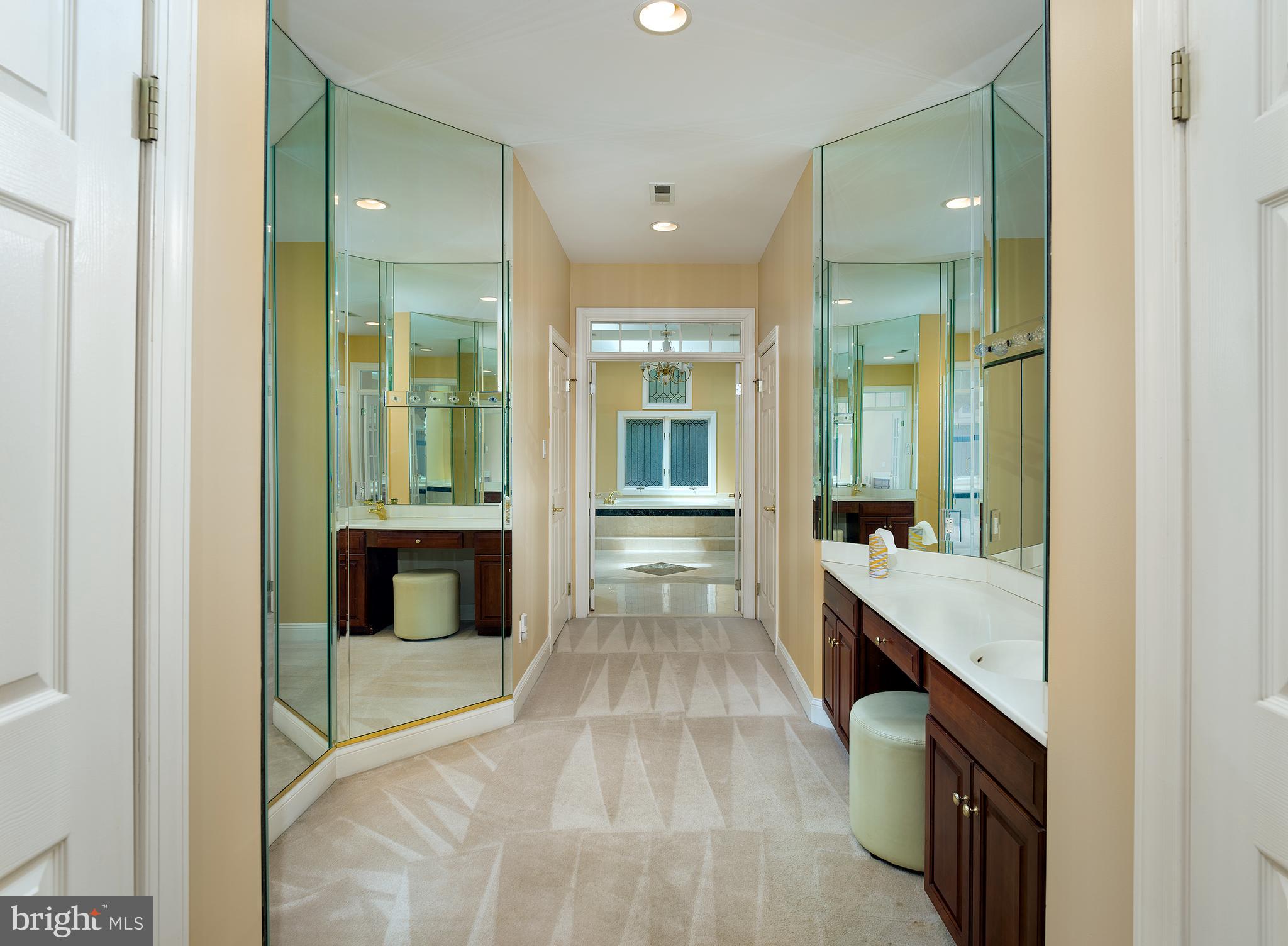 150 Kingston Road Media, PA 19063 - Photo 48 of 64 Gallery Image 48