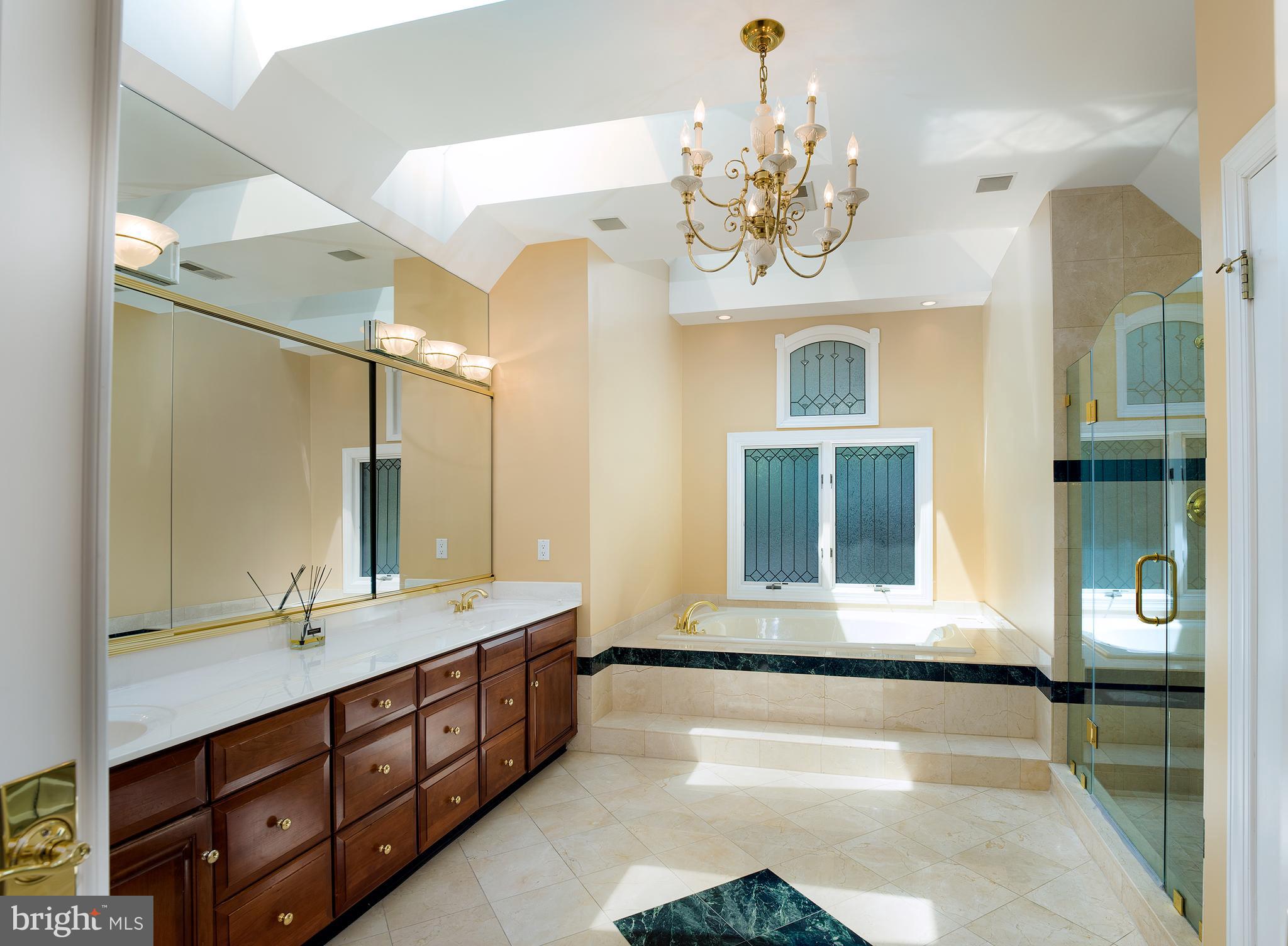 150 Kingston Road Media, PA 19063 - Photo 50 of 64 Gallery Image 50
