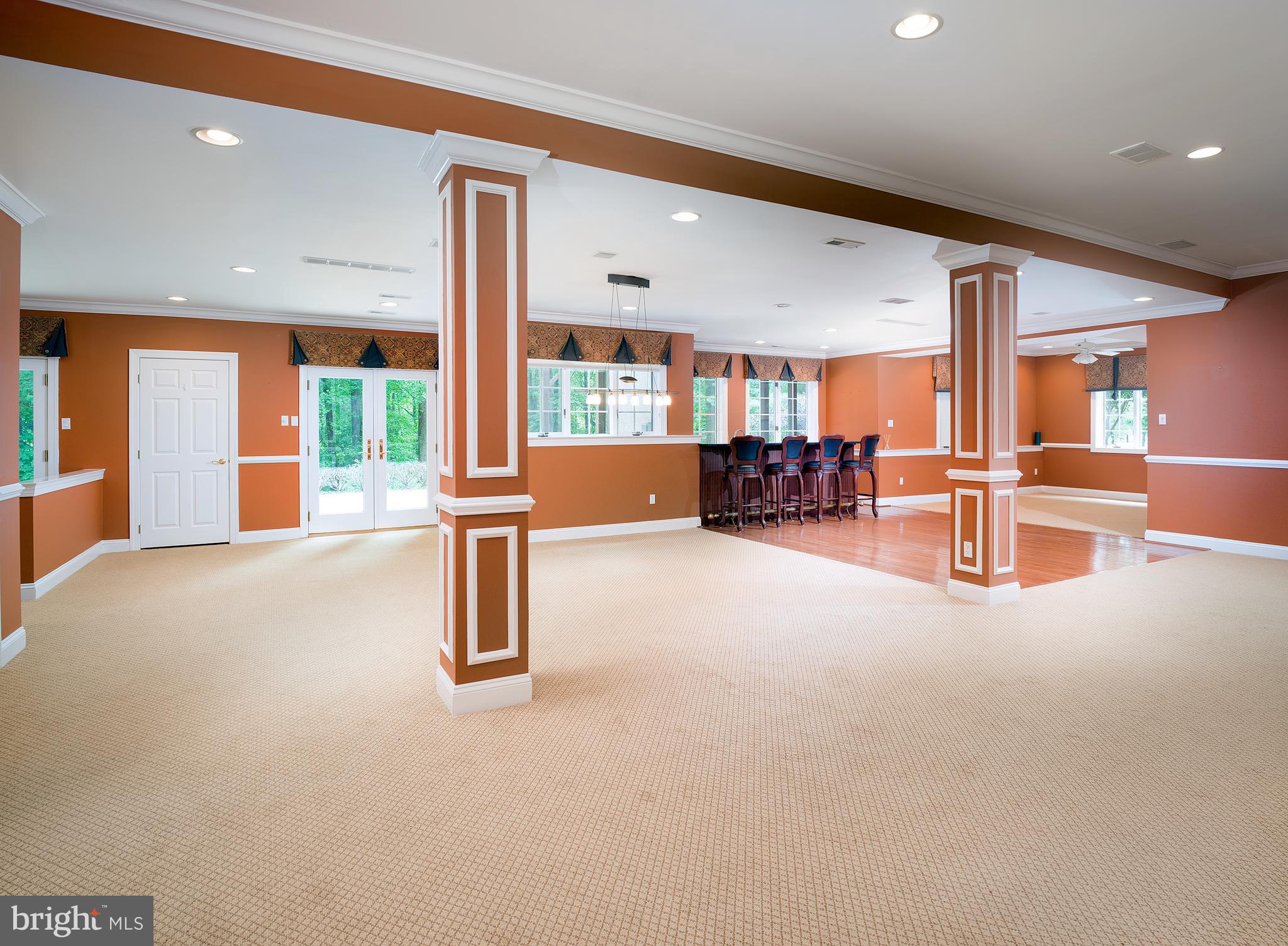 150 Kingston Road Media, PA 19063 - Photo 51 of 64 Gallery Image 51