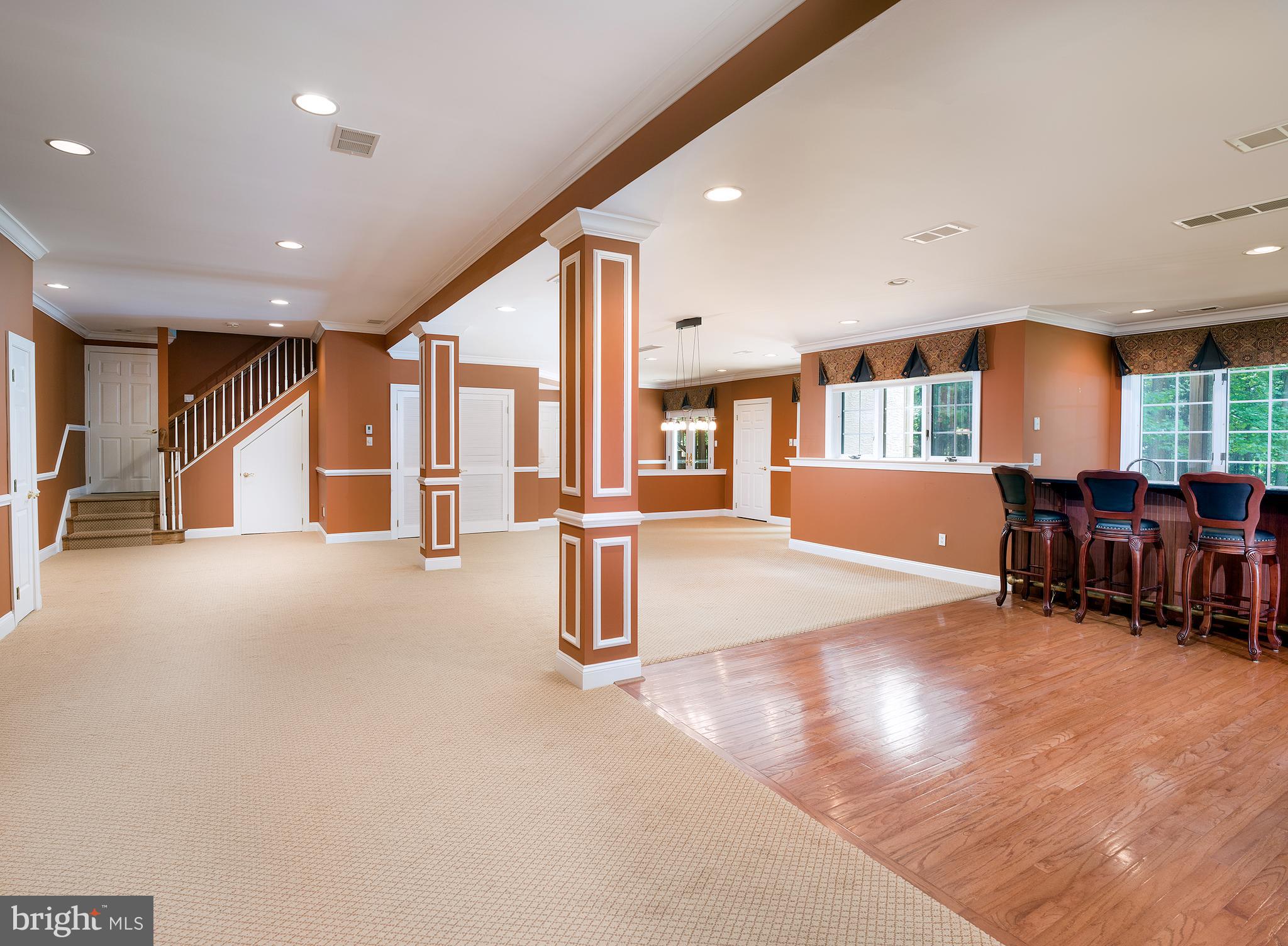 150 Kingston Road Media, PA 19063 - Photo 52 of 64 Gallery Image 52