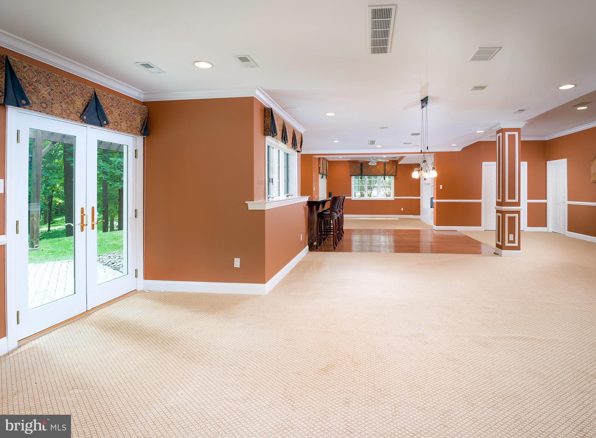 150 Kingston Road Media, PA 19063 - Photo 53 of 64 Gallery Image 53