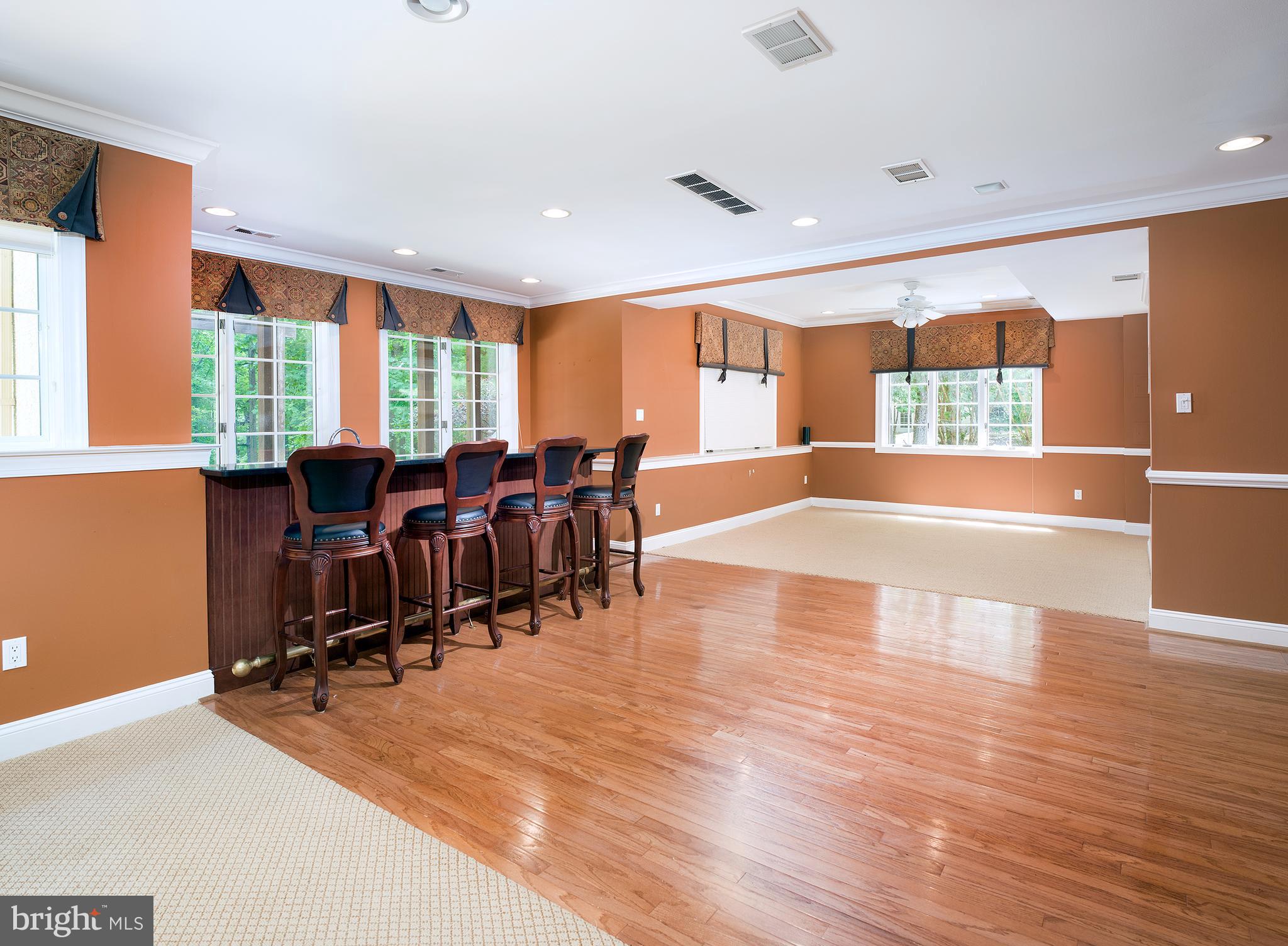 150 Kingston Road Media, PA 19063 - Photo 54 of 64 Gallery Image 54