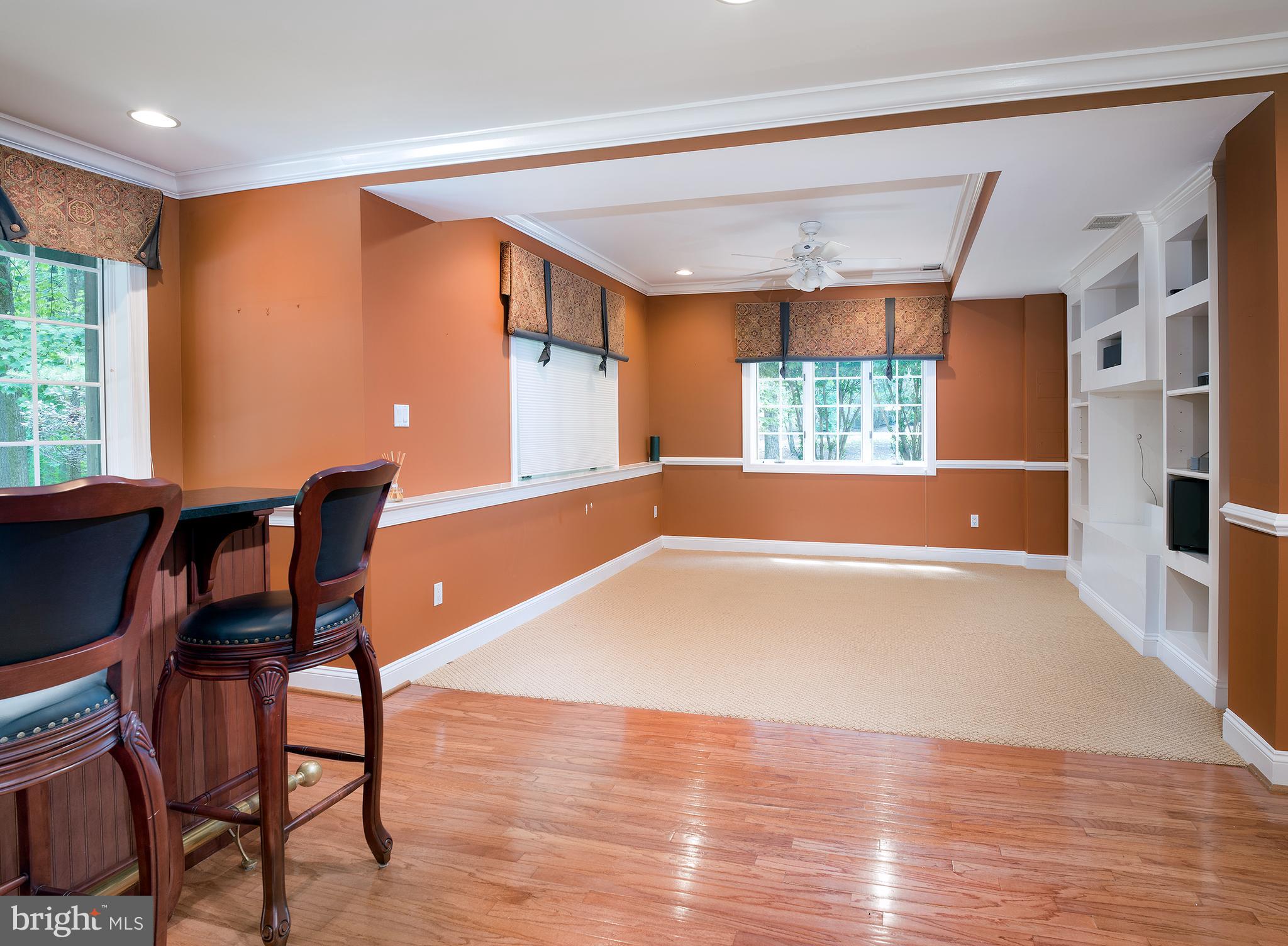 150 Kingston Road Media, PA 19063 - Photo 55 of 64 Gallery Image 55