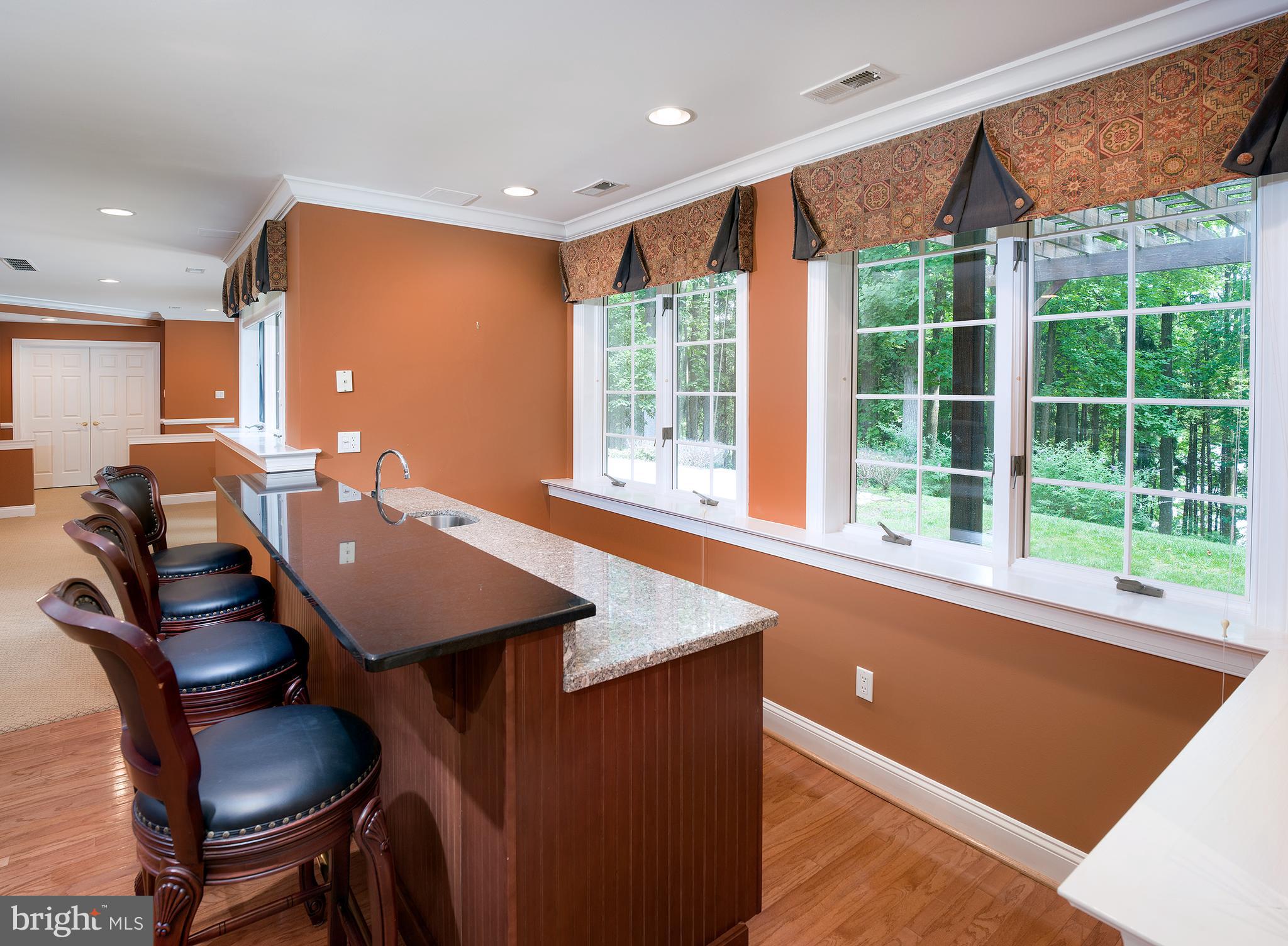 150 Kingston Road Media, PA 19063 - Photo 56 of 64 Gallery Image 56
