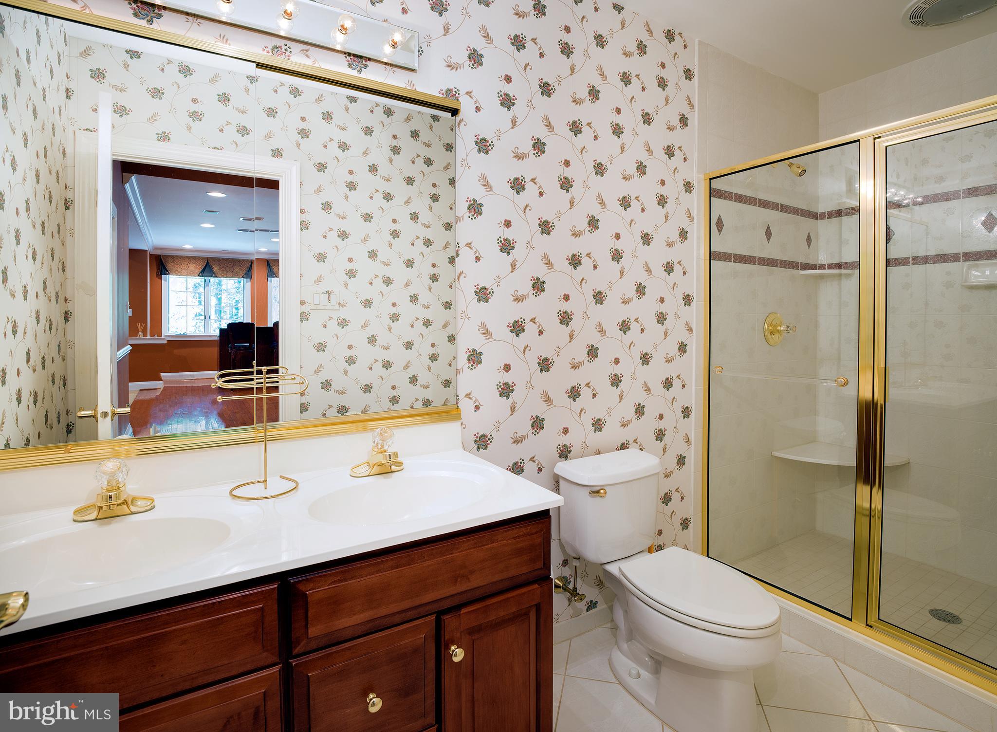 150 Kingston Road Media, PA 19063 - Photo 57 of 64 Gallery Image 57