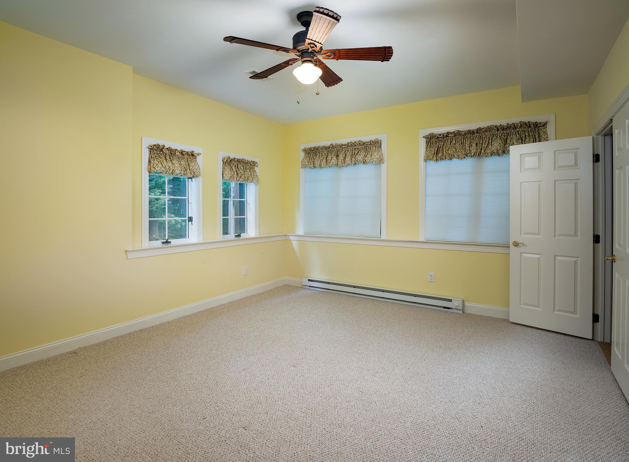 150 Kingston Road Media, PA 19063 - Photo 58 of 64 Gallery Image 58