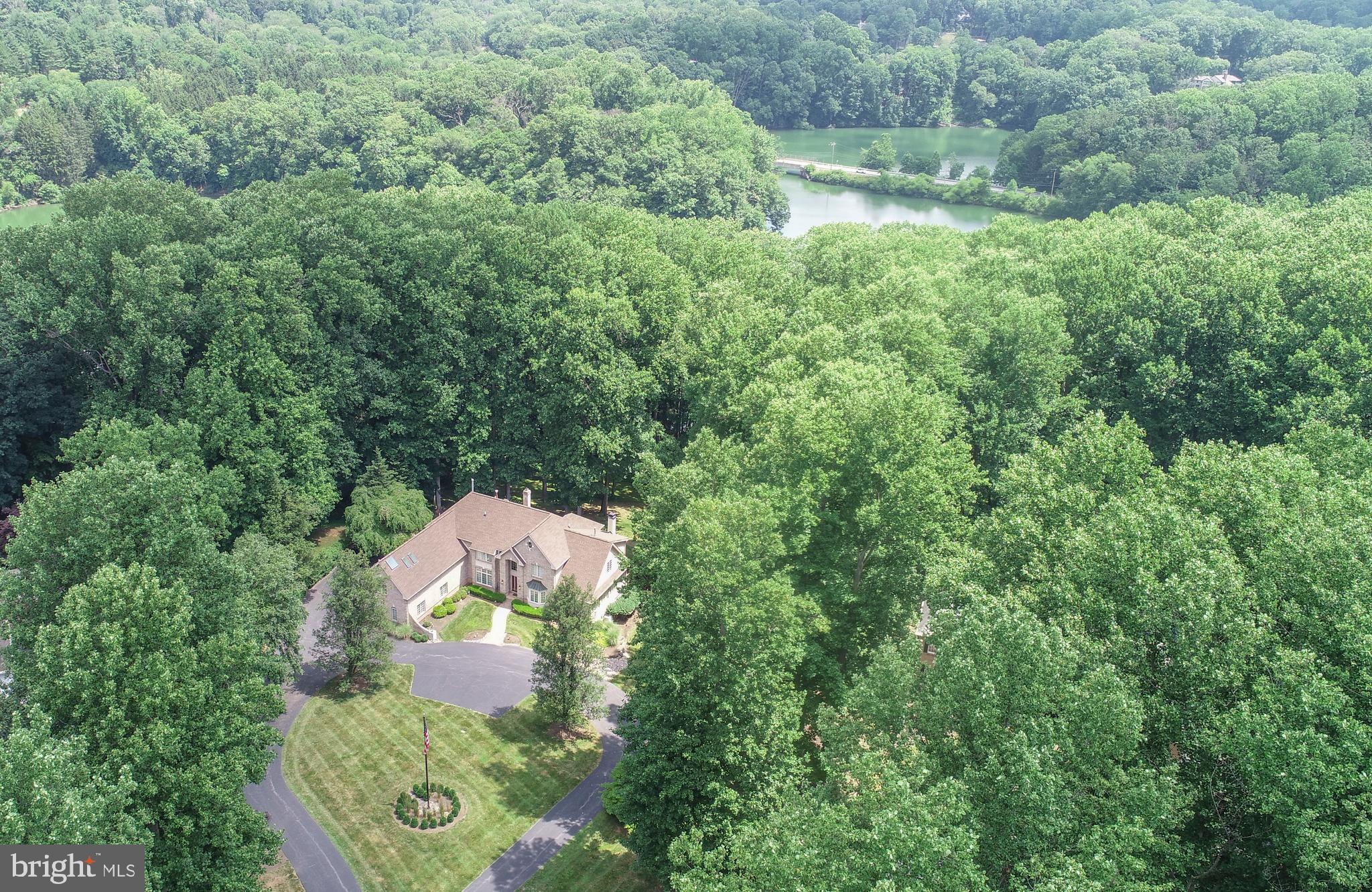150 Kingston Road Media, PA 19063 - Photo 59 of 64 Gallery Image 59