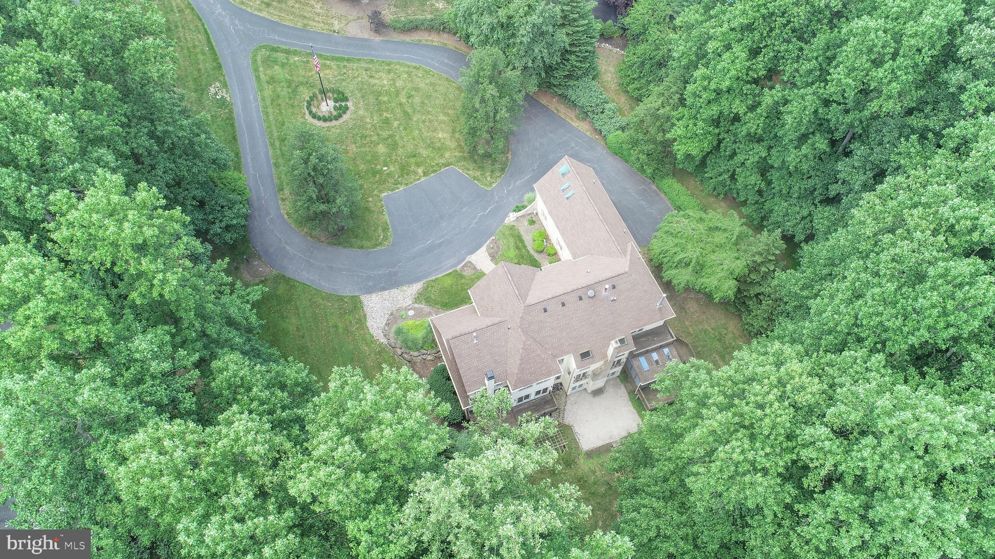 150 Kingston Road Media, PA 19063 - Photo 60 of 64 Gallery Image 60