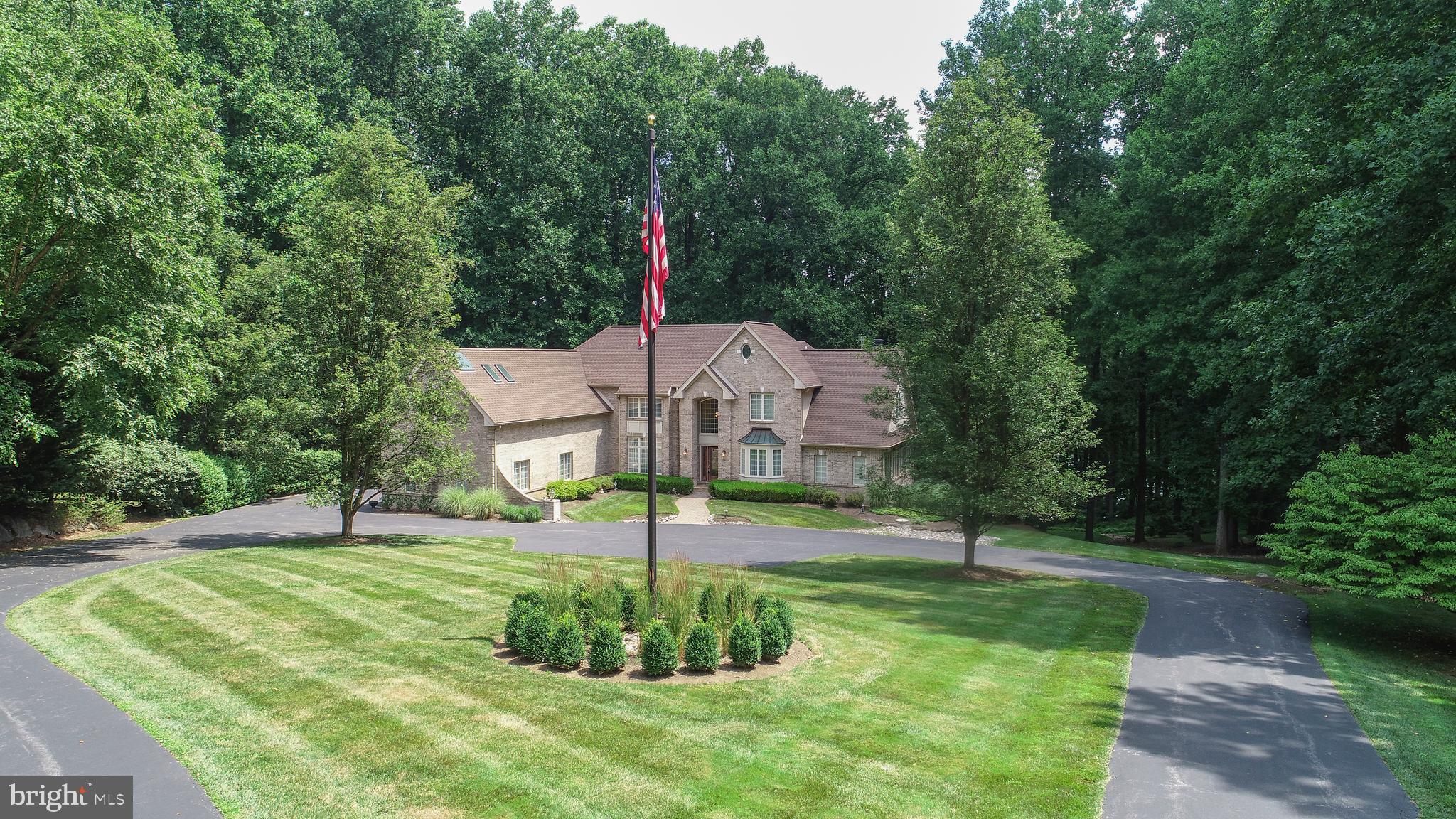 150 Kingston Road Media, PA 19063 - Photo 61 of 64 Gallery Image 61