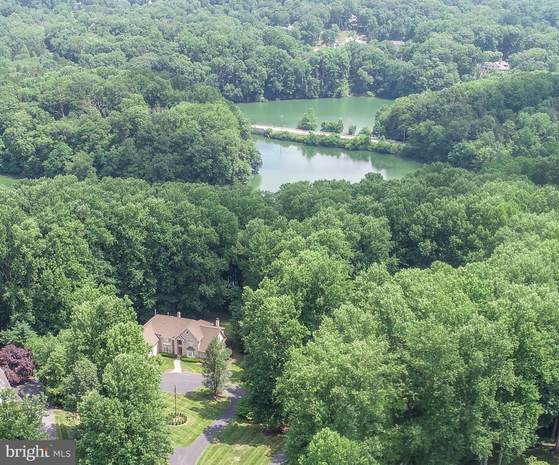 150 Kingston Road Media, PA 19063 - Photo 62 of 64 Gallery Image 62