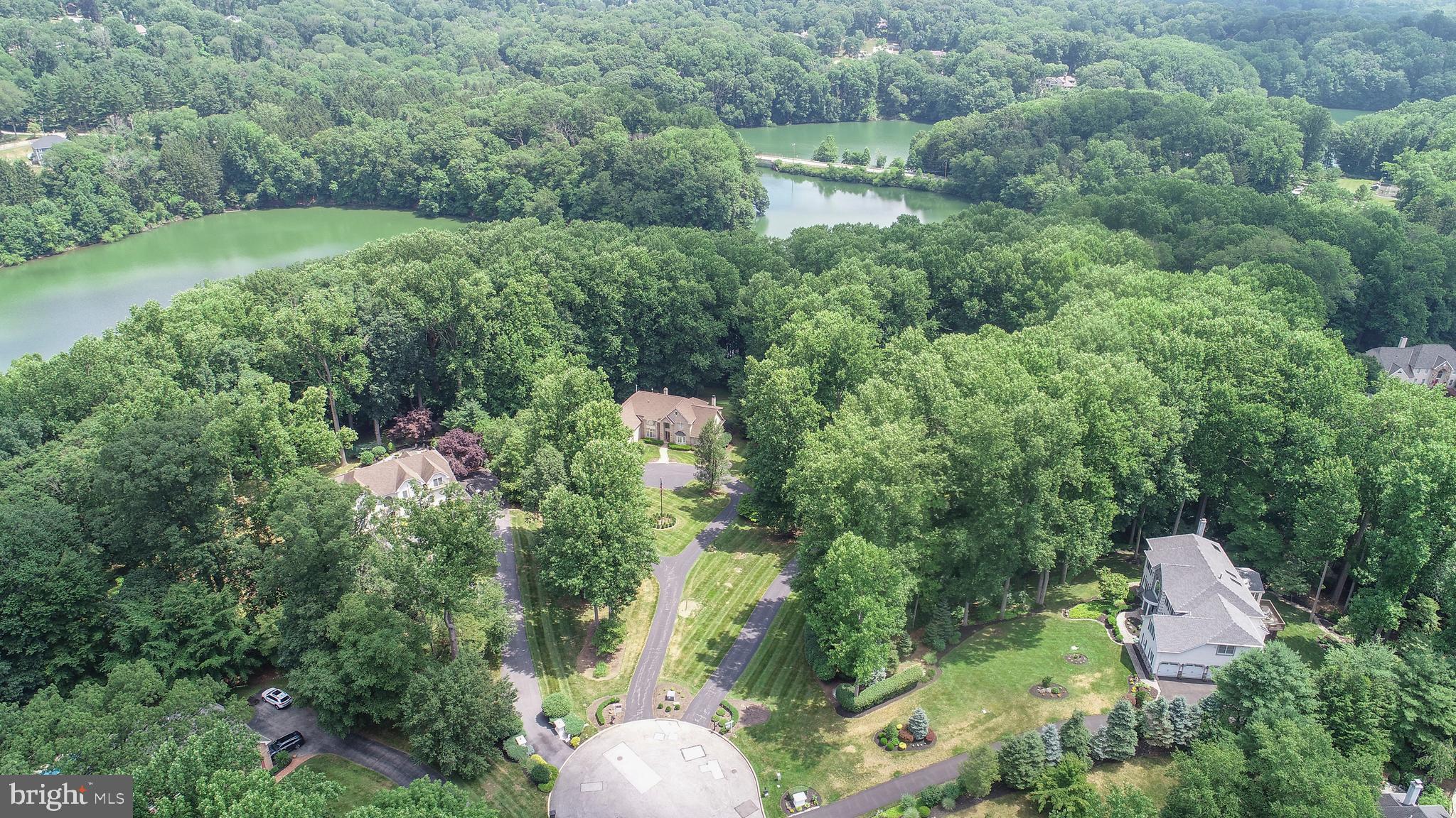 150 Kingston Road Media, PA 19063 - Photo 63 of 64 Gallery Image 63