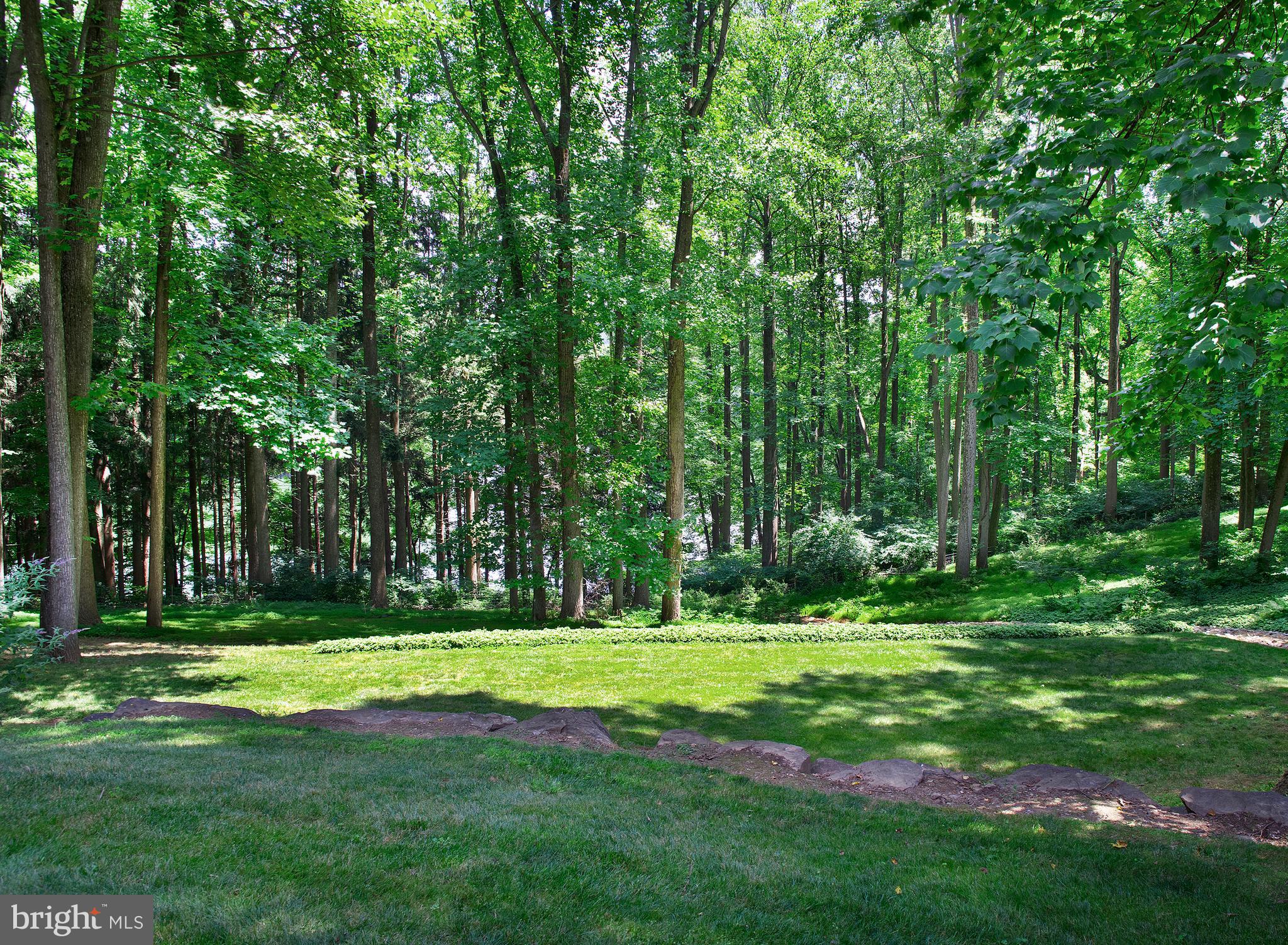 150 Kingston Road Media, PA 19063 - Photo 9 of 64 Gallery Image 9