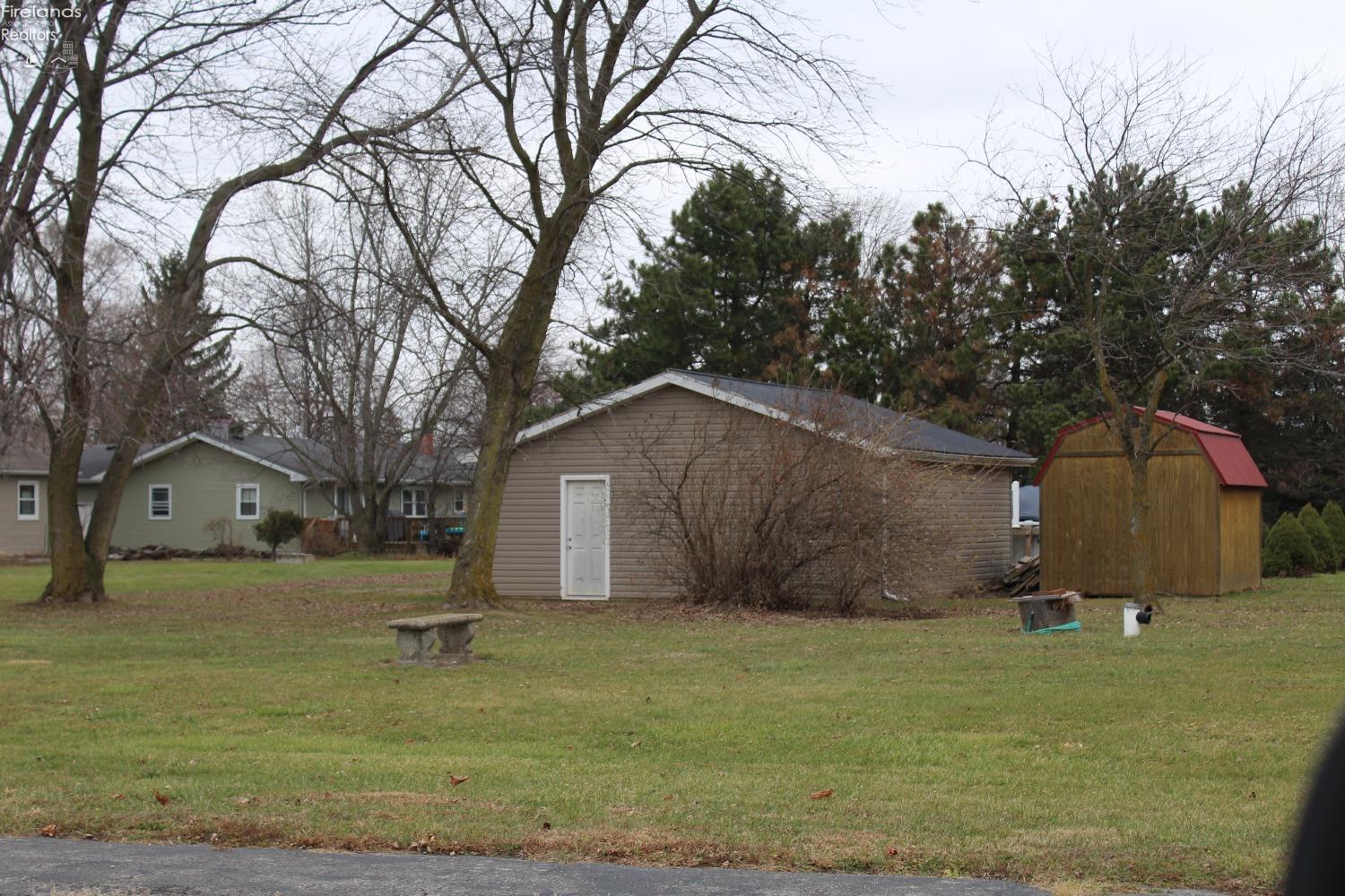 7402 Magill Road Castalia, OH 44824 - Photo 34 of 37 Gallery Image 34
