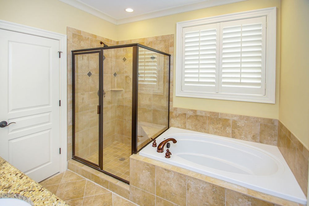 400 Redhill Road Holly Springs, NC 27540 - Photo 14 of 25 Photo 14