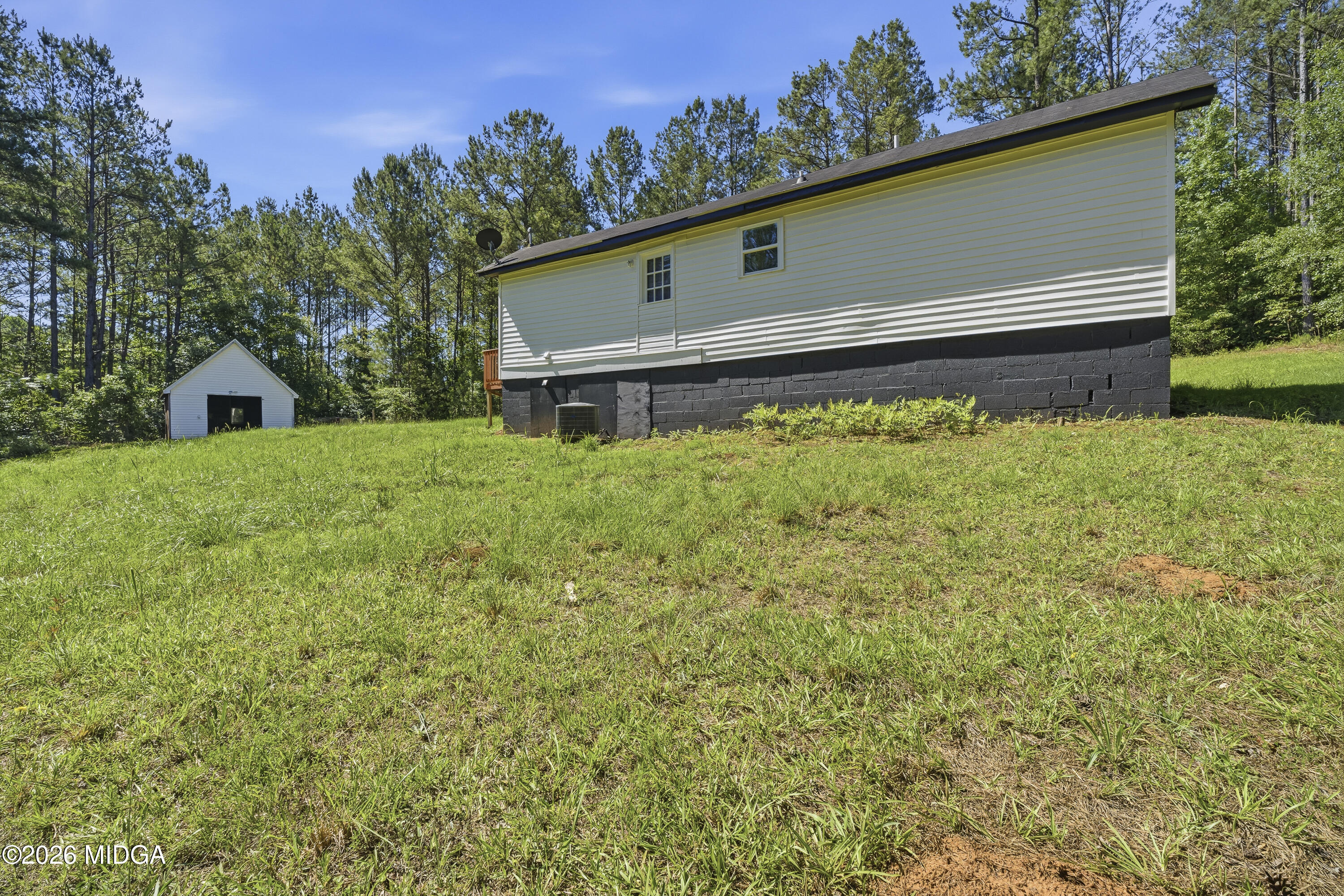 1105 Old Indian Springs Road Forsyth, GA 31029 - Photo 37 of 37 1105 Indian Springs Rd-06119