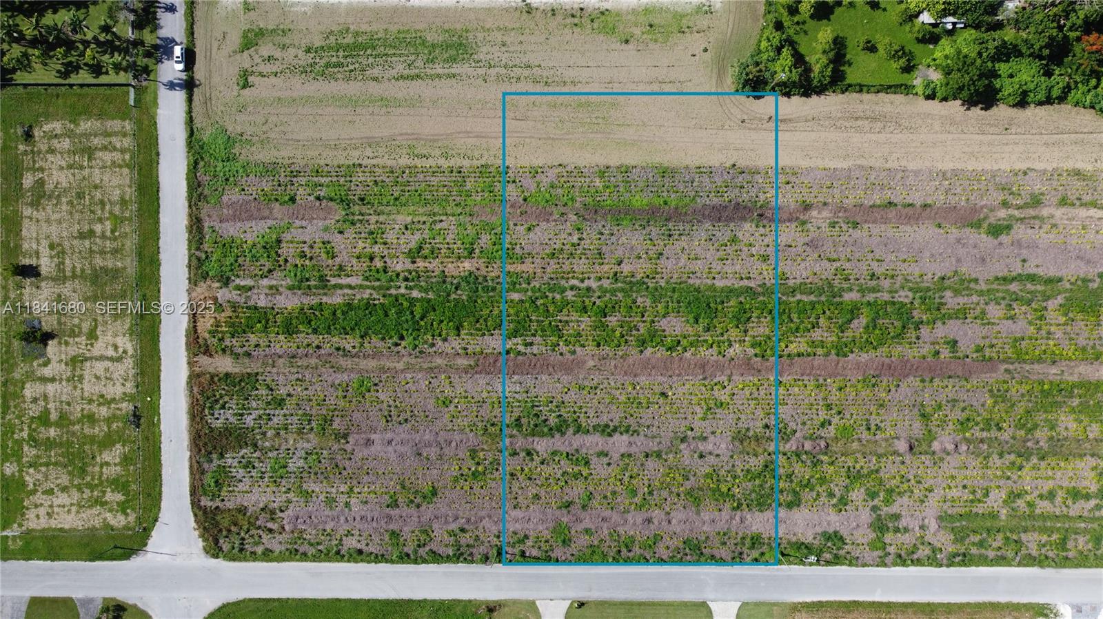 213-th Southwest 240th Street Homestead, FL 33031 - Photo 3 of 7 Photo 3