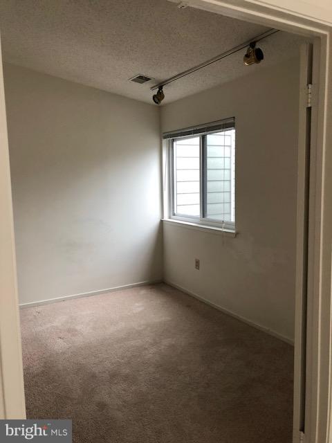 1961 Villaridge Drive, Unit B Reston, VA 20191 - Photo 4 of 21 2nd bedroom