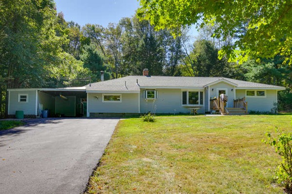 77 Brush Hill Road Sherborn, MA 01770 - Photo 24 of 24 Gallery Image 24