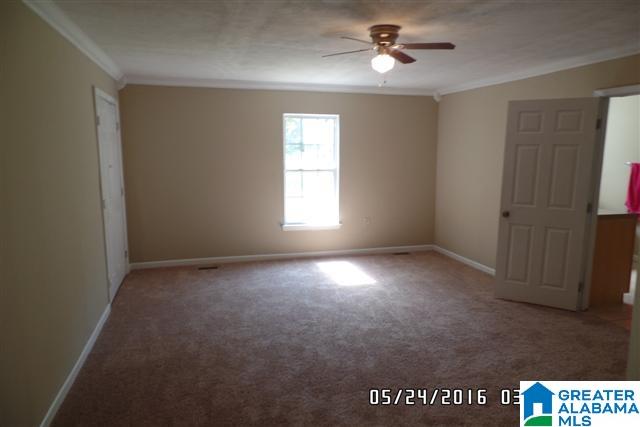 4545 Shocco Springs Road Talladega, AL 35160 - Photo 15 of 15