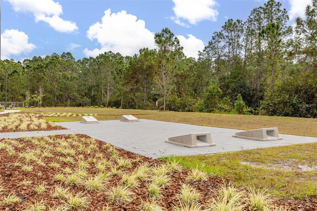 2893 House Finch Road Harmony, FL 34773 - Photo 82 of 84