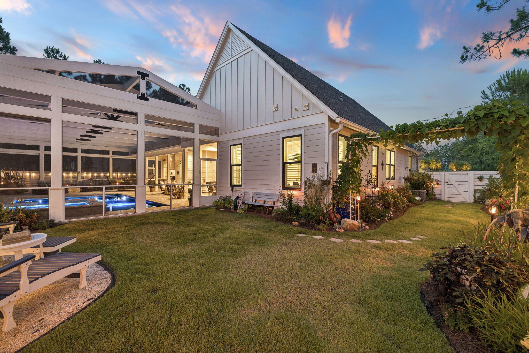 267 Hideaway Circle Santa Rosa Beach, FL 32459 - Photo 8 of 96 Array_267HideawayCir-11