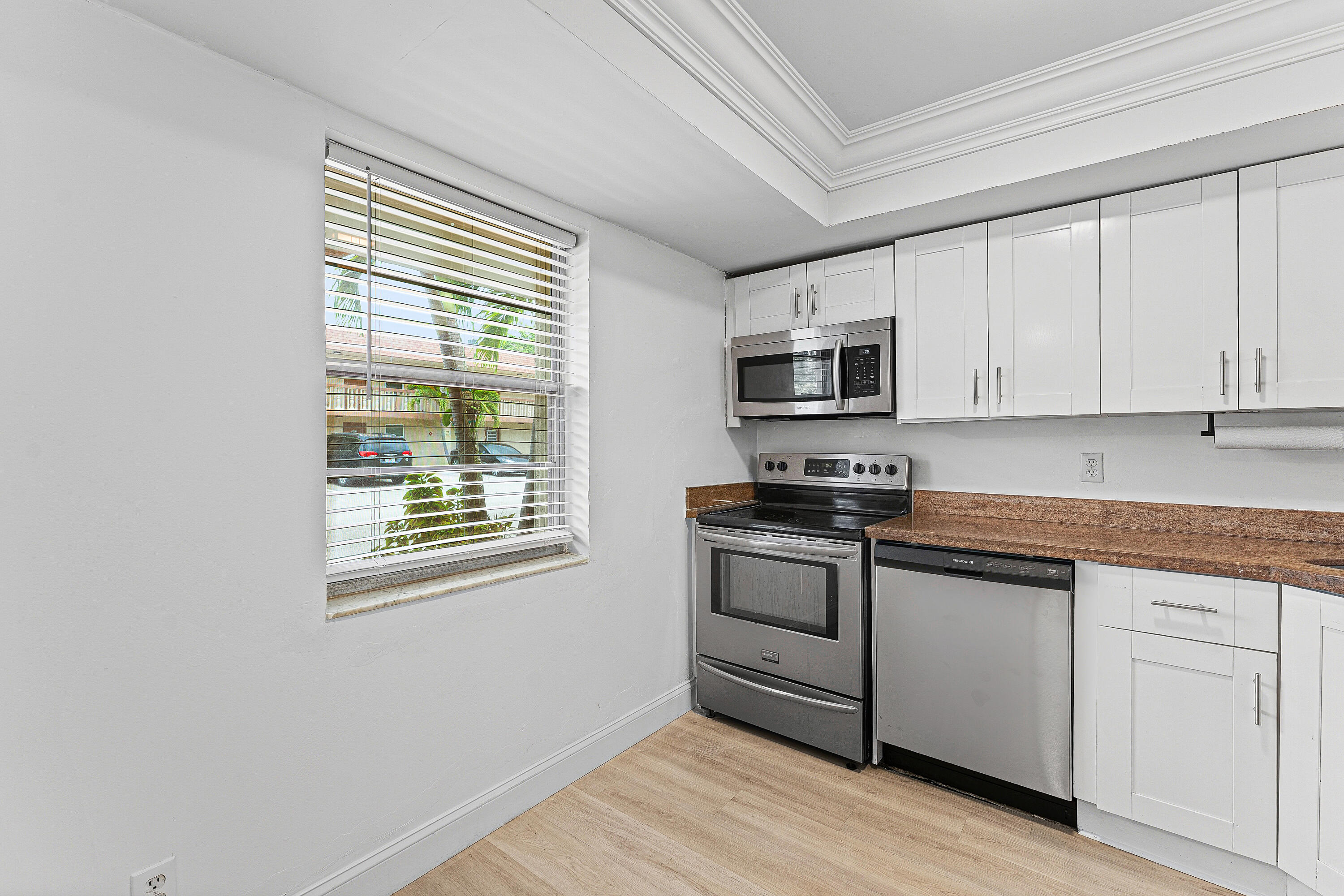 9200 Southwest 3rd Street, Unit 108 Boca Raton, FL 33428 - Photo 5 of 17 9200 SW 3rd Street #108