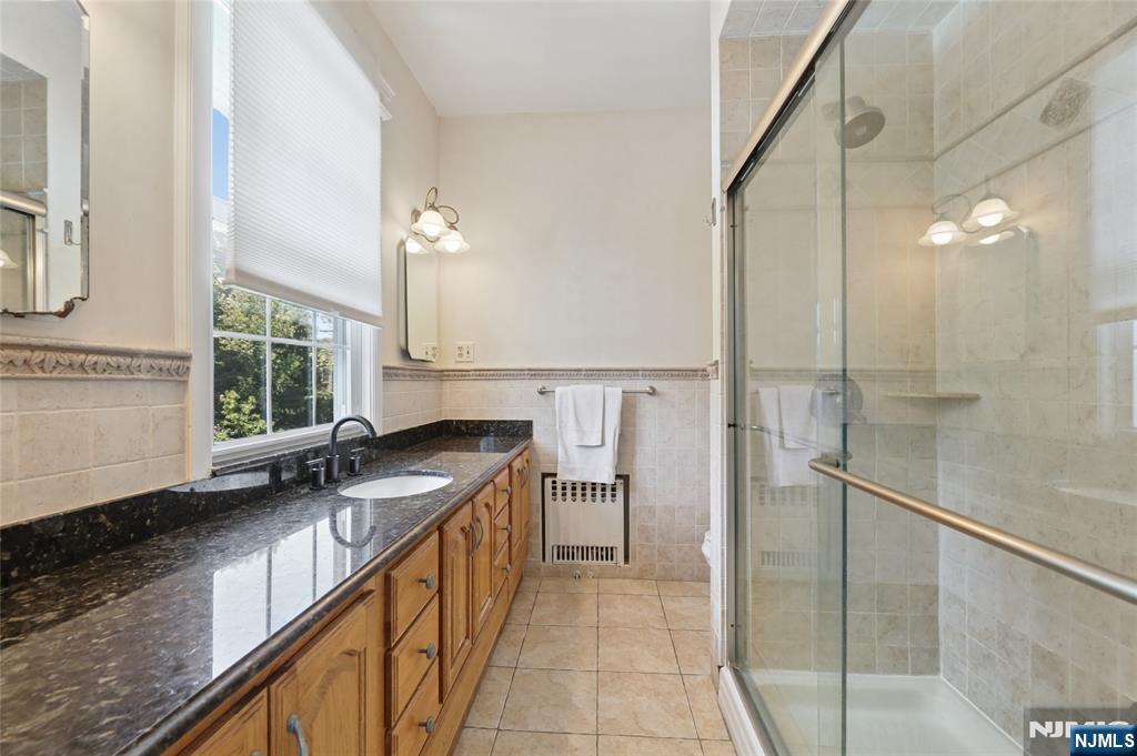260 Knickerbocker Road Tenafly, NJ 07670 - Photo 21 of 24
