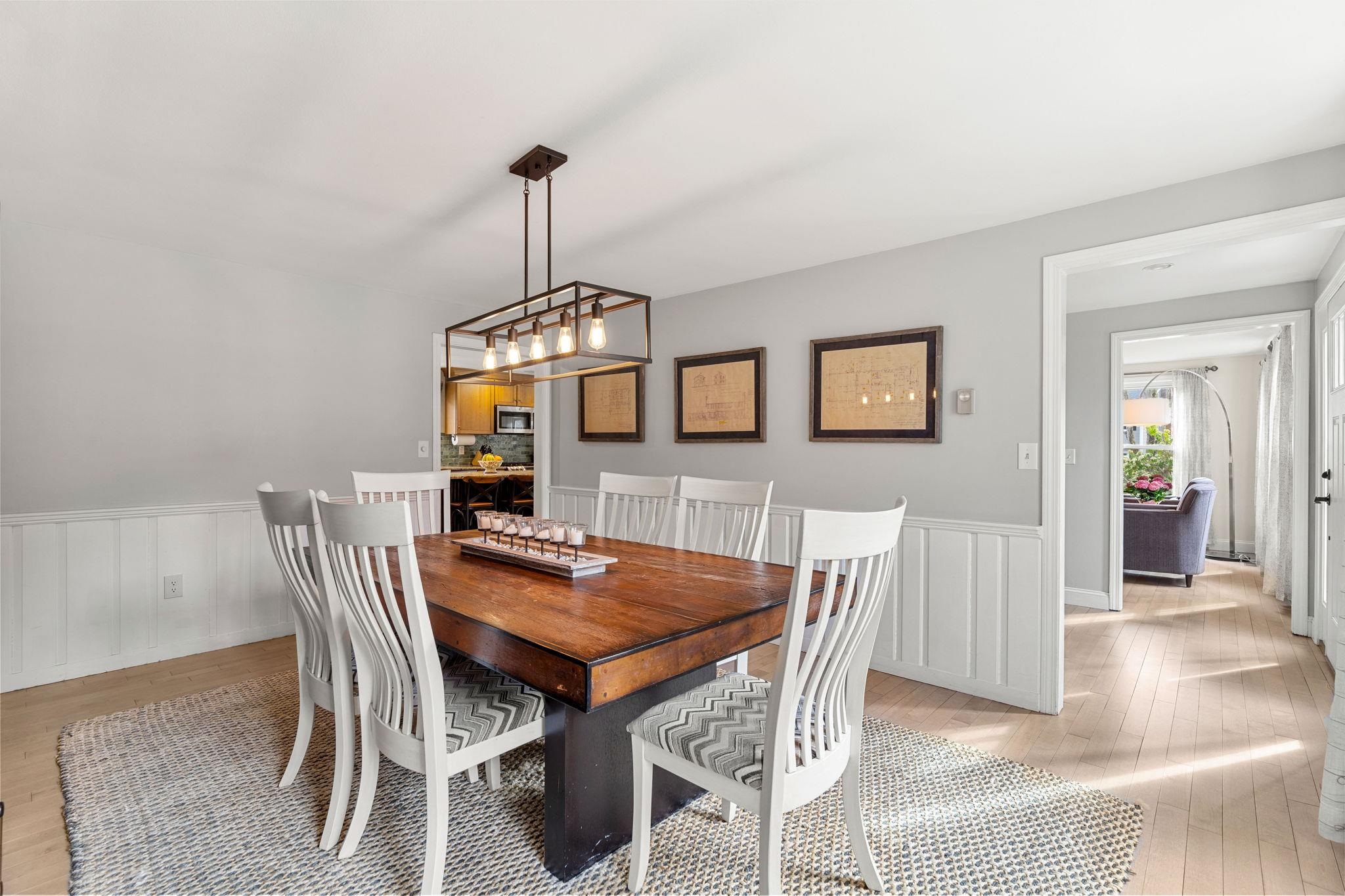 20 Cedarview Lane Hampton, NH 03842 - Photo 29 of 55