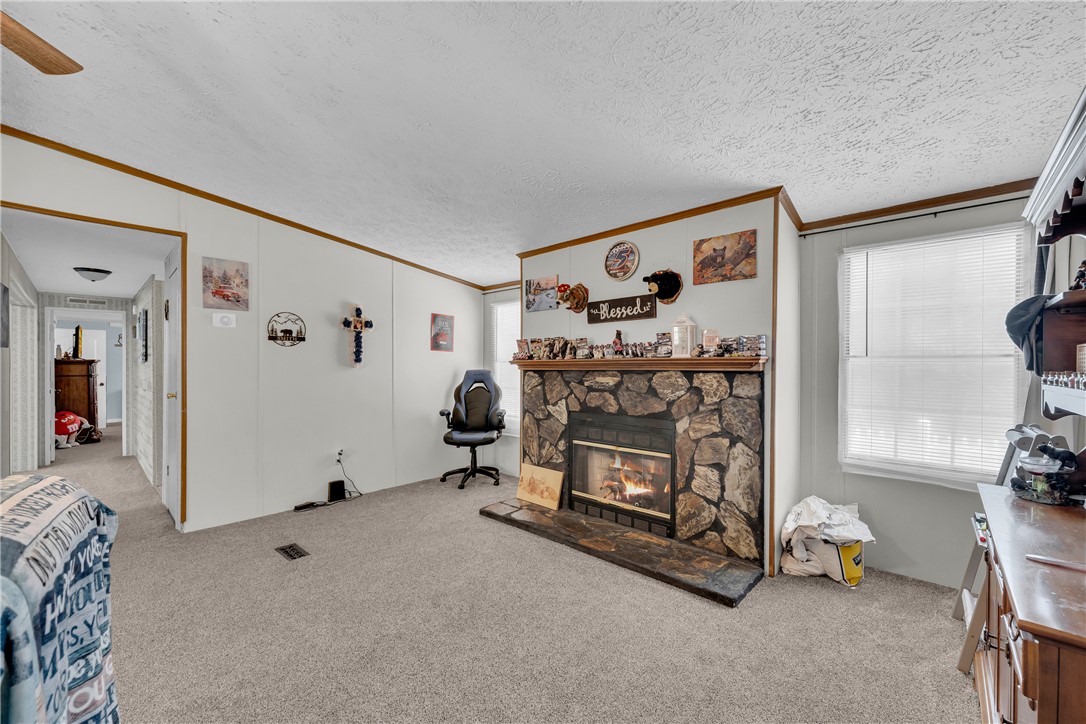 102 Pitts Road Walhalla, SC 29691 - Photo 11 of 50