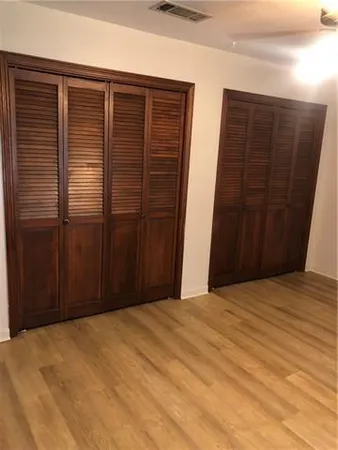 $2,400 | 266 Cindy Lou Place, Mandeville, LA 70448