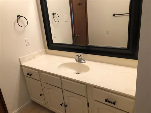 $2,400 | 266 Cindy Lou Place, Mandeville, LA 70448