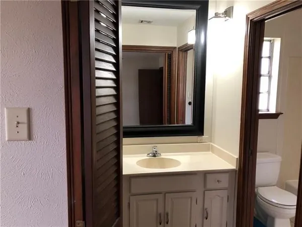 $2,400 | 266 Cindy Lou Place, Mandeville, LA 70448