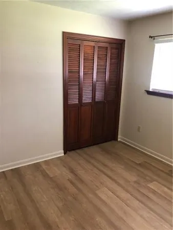 $2,400 | 266 Cindy Lou Place, Mandeville, LA 70448