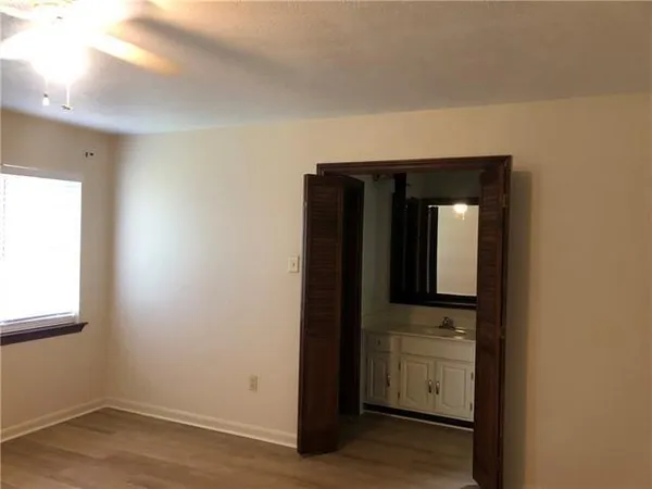 $2,400 | 266 Cindy Lou Place, Mandeville, LA 70448