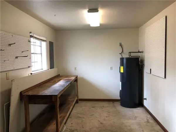 $2,400 | 266 Cindy Lou Place, Mandeville, LA 70448