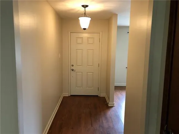 $2,400 | 266 Cindy Lou Place, Mandeville, LA 70448