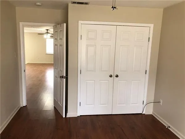 $2,400 | 266 Cindy Lou Place, Mandeville, LA 70448