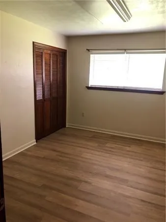 $2,400 | 266 Cindy Lou Place, Mandeville, LA 70448