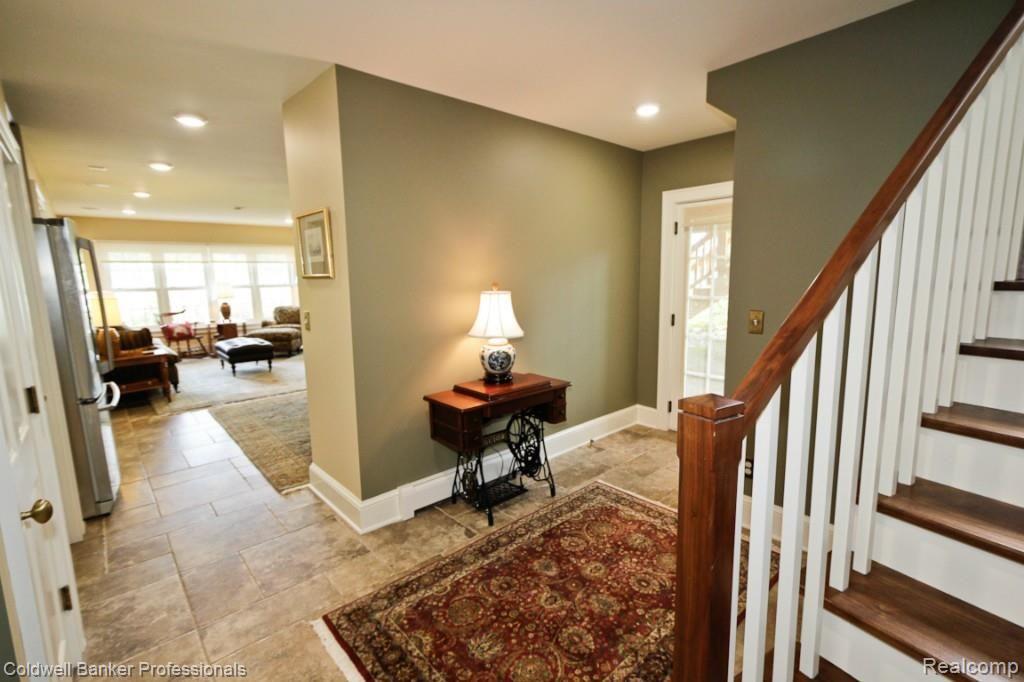 9480 Sashabaw Road Clarkston, MI 48348 - Photo 35 of 74 Dana Clarkston (43 of 88).jpg