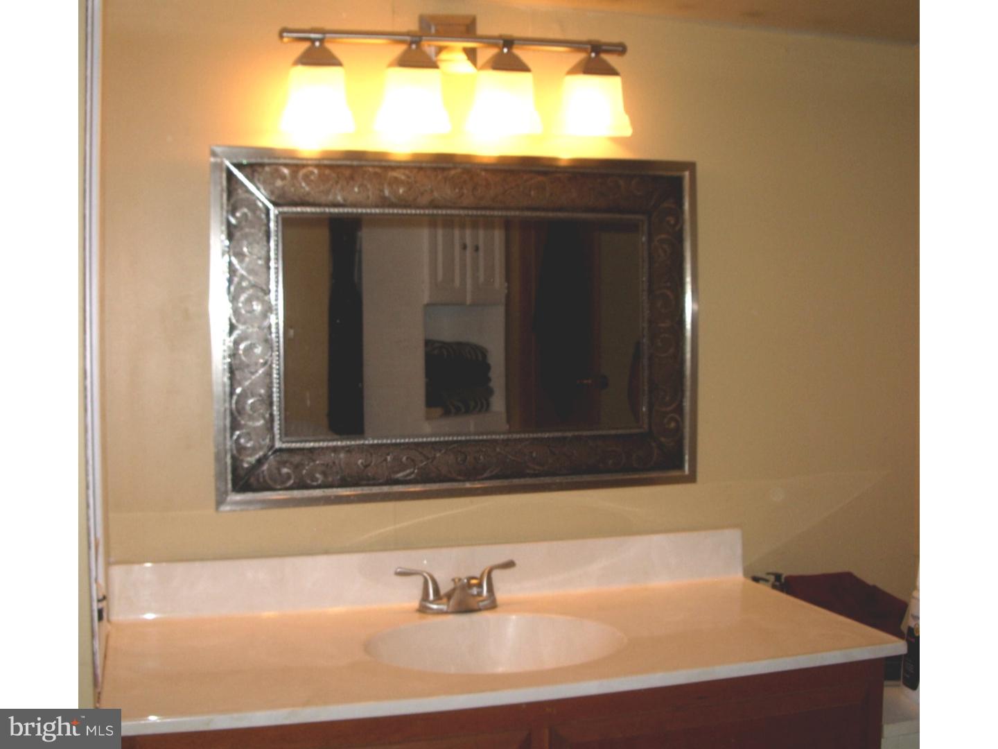 137 Grove Road Elverson, PA 19520 - Photo 14 of 15 Bathroom