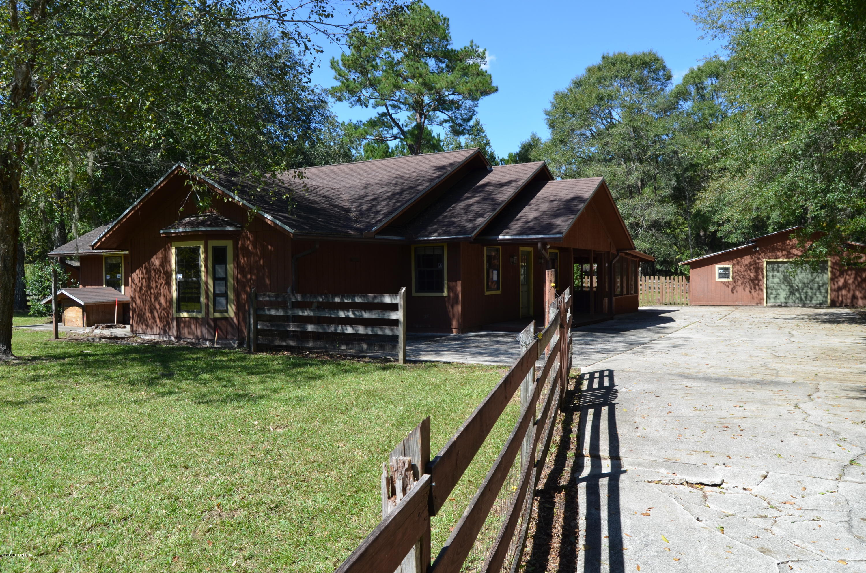 43043 Ratliff Road Callahan, FL 32011 - Photo 1 of 19 DSC_0416