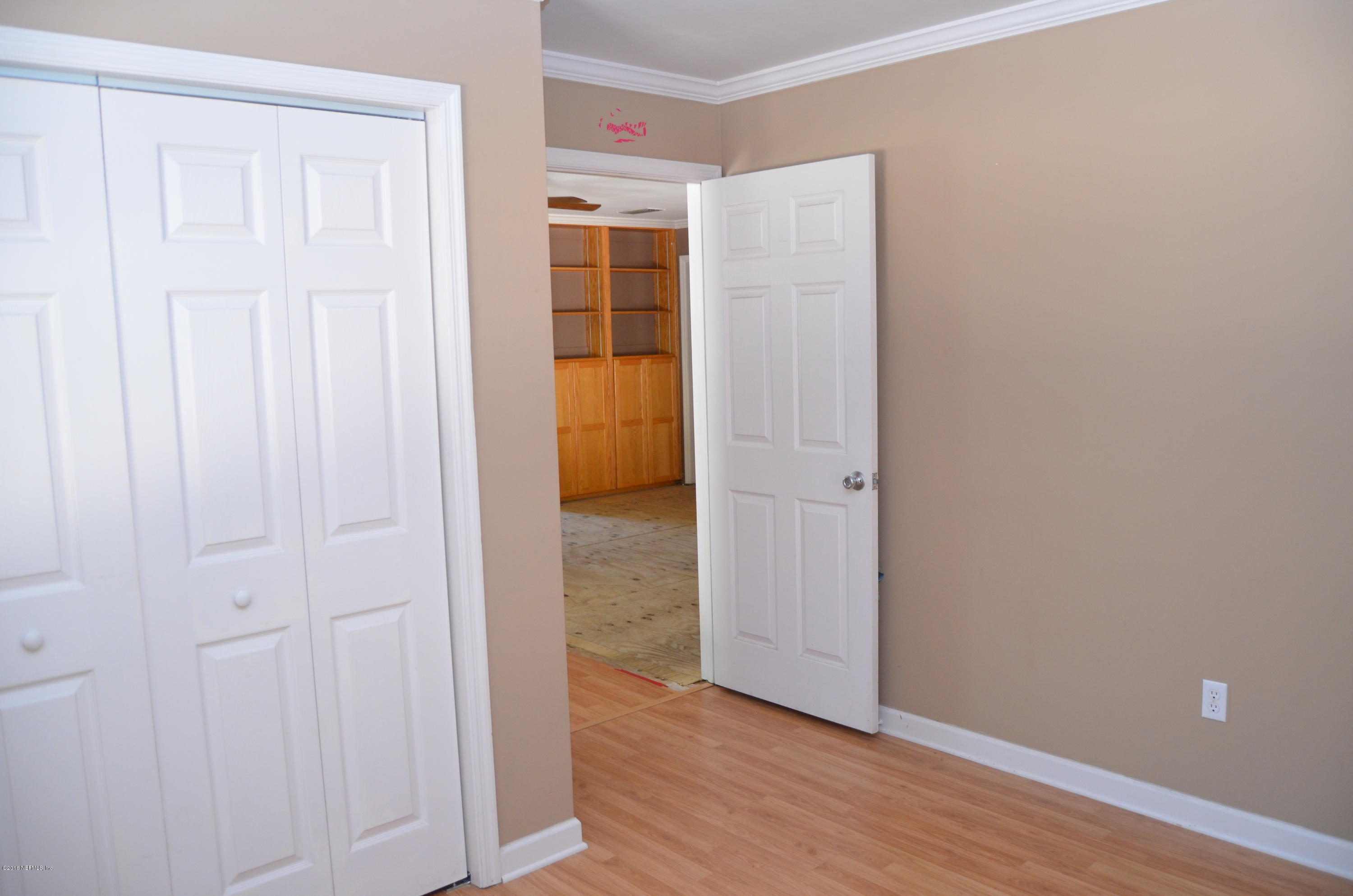 43043 Ratliff Road Callahan, FL 32011 - Photo 11 of 19 DSC_0395